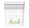 FLORAFLEX® NUTRIENTS