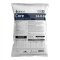 ATHENA PRO - CORE