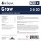 ATHENA PRO - GROW