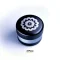 Flower Mill Grinder