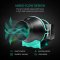 Mars Hydro 6" Inline Duct Fan With Speed Controller