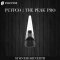 PUFFCO | THE PEAK PRO