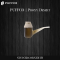 PUFFCO | THE PROXY Desert