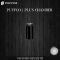 PUFFCO | Puffco Plus Chamber