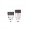 PUFFCO | Peak Pro 3D XL Chamber