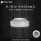 PUFFCO  | Power Dock The Guardian Peak Pro