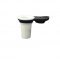 PUFFCO | The Cupsy Bowl