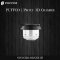 PUFFCO | Proxy 3D Chamber