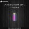PUFFCO | Puffco Vision Plus Chamber