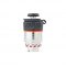 PUFFCO | Peak Pro 3D XL Chamber