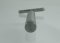 Rosin | Hand Rotation Pre-Press Mold