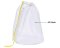 Bubble Bag Extractor-V3