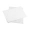 Rosin Press Paper