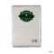 Rosin Press Paper