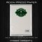 Rosin Press Paper