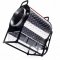 TRIMINATOR - MINI DRY TABLETOP BUD TRIMMER