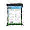 Trex - bloom booster 1 KG