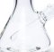 TANK Glass Bong Mini