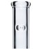 TANK Glass Bong Mini
