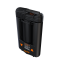 Storz & Bickel Mighty +