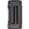 Storz & Bickel Crafty+