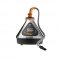Storz & Bickel Volcano Hybrid