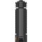 Storz & Bickel Crafty+