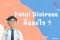 ภาวะ Fetal Distress คืออะไร ? 