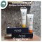 Kakique Healing Cream & Ketique Underarm Glow Cream