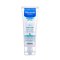 Mustela Hydra Bebe Facial Cream 40ml - Face Cream