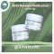 Ayree Skin Reverse Moisturizer Travel Size 15g