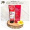 Some by mi snail truecica cleanser facial wash 100ml 100% original garansi uang kembali