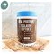 Vital Protein Collagen Peptides Unflavored & Chocolate - 100% Original Import USA