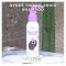 Ayree Thicky-Thick Shampoo for Kids / Sampo Anak