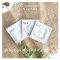 SK II Genoptics Aura Essence Sachet