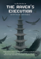 The Raven’s Execution (กาสักอังก์ฆาต ฉบับแปลภาษาอังกฤษ)