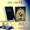 [Pre-order] ปาเจราจาบัลย์