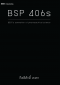 BSP 406s