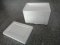 กล่องโฟม5กก มีฝาปิด กล่องเก็บอาหาร ลังโฟม กล่องเก็บความเย็น กล่องโฟมเก็บควาเย็น สินค้าใหม่