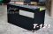 Gaming Desk โต๊ะวาง2จอ