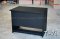 Gaming Desk T-71