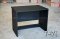Gaming Desk T-71