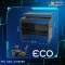 Eco โต๊ะคอมร้านเกมส์