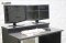 Gaming Desk นักแคสเกมส์