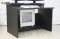 Gaming Desk นักแคสเกมส์