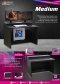 Gaming Desk นักแคสเกมส์