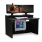 Gaming Desk นักแคสเกมส์