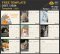 Template ปฏิทินตั้งโต๊ะ 2567/2024