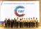 A great week in Bangkok at the 2026 Allison Transmission APAC Distributor Conference!
