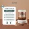 choize อาหารคลีน สูตร Original รส Chocolate